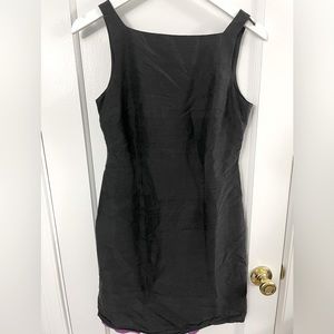 Vintage Lilly Pulitzer Dress